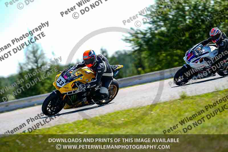 Brno;event digital images;motorbikes;no limits;peter wileman photography;trackday;trackday digital images